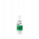 Vichy Dercos DS Anti-Dandruff Shampoo for Normal to Oily Hair 75 ml