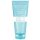 Bioderma Atoderm Huile: Nourishing Oil for Bath and Shower, 200ml