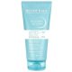 Bioderma Atoderm Huile: Nourishing Oil for Bath and Shower, 200ml