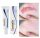 Dermatix Ultra Advanced Silicone Scar Treatment Gel, 15g - Smooth and Soften Scars
