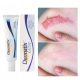 Dermatix Ultra Advanced Silicone Scar Treatment Gel, 15g - Smooth and Soften Scars