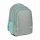 Stylish & Functional Multi-Compartment Business Backpack PASOPPMI-7006
