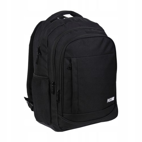 Explore Modern, Functional Backpacks for All Ages at Paso Store