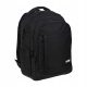 Explore Modern, Functional Backpacks for All Ages at Paso Store
