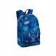 CoolPack Disney Core Cross Stitch 1-Compartment Youth Backpack