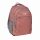 PASOPPPI-7004 Modern Business Backpack with Multi-Compartment Design