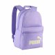 Puma Phase Small Backpack for Kids in Purple - Perfect for School and Weekend Trips