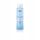 Eucerin DermatoClean Micellar Water for Women, 400 ml - Gentle Makeup Remover