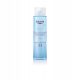 Eucerin DermatoClean Micellar Water for Women, 400 ml - Gentle Makeup Remover