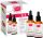 Maternite Stretch Mark Serum for Pregnant and Postpartum Women - 2 x 45 ml