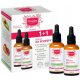 Maternite Stretch Mark Serum for Pregnant and Postpartum Women - 2 x 45 ml