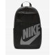 Durable and Spacious Nike Nk Elmntl - Hbr Black Backpack DD0559 013