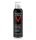 VICHY Homme Anti-Irritation Shaving Foam for Sensitive Skin, 200ml