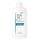 DUCRAY KELUAL Squanorm Anti-Dandruff Shampoo for Oily Dandruff, 200ml