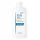 Ducray Kelual Squanorm Anti-Dandruff Dry Shampoo 200ml with PROBIOTIC-SCIENCES Technology
