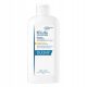 Ducray Kelual Squanorm Anti-Dandruff Dry Shampoo 200ml with PROBIOTIC-SCIENCES Technology