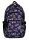 Incood Chin&Chila Blue Baseball Backpack for Elementary School Students