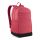 Puma Buzz Backpack 09115305 in Port Pink - Spacious and Stylish Unisex Bag