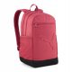 Puma Buzz Backpack 09115305 in Port Pink - Spacious and Stylish Unisex Bag