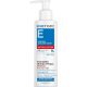 Gentle Cleansing Emulsion for Atopic Dermatitis - EMOTOPIC