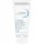 Bioderma Atoderm Intensive Baume - Soothing Emollient Balm for Dry, Sensitive Skin, 200ml