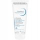 Bioderma Atoderm Intensive Baume - Soothing Emollient Balm for Dry, Sensitive Skin, 200ml