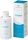Colostrum Genactiv Hair Loss Prevention Shampoo 150 ml