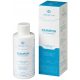 Colostrum Genactiv Hair Loss Prevention Shampoo 150 ml
