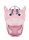 Fun and Eco-Friendly Affenzahn Small Friend 4L Children’s Backpack