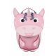 Fun and Eco-Friendly Affenzahn Small Friend 4L Children’s Backpack