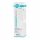 Silor+B Regenerating Silicon & Boron Face and Body Gel by INVEX Remedies, 200ml