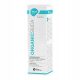 Silor+B Regenerating Silicon & Boron Face and Body Gel by INVEX Remedies, 200ml