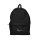 Karl Kani Signature Backpack - Versatile and Stylish Sporty Choice