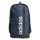 Adidas Essentials Logo Backpack GN2015, Versatile City Style, 1size