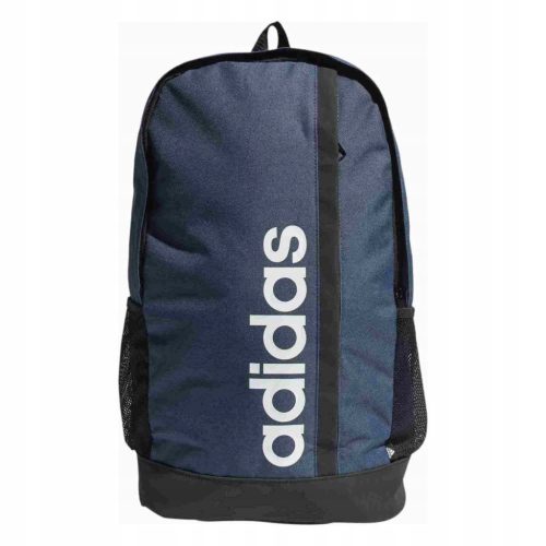 Adidas Essentials Logo Backpack GN2015, Versatile City Style, 1size