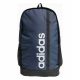 Adidas Essentials Logo Backpack GN2015, Versatile City Style, 1size