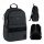 Kite K25-2721L-2 Stylish Youth School Backpack for Boys with Modern Features