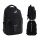 Stylish and Durable Kite School Backpack for Teens - K25-2578M-1