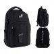 Stylish and Durable Kite School Backpack for Teens - K25-2578M-1