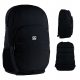 Stylish and Ergonomic Kite Youth Backpack K25-903L-2 - Perfect for Busy Students