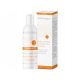 VERDELOVE Psorisel Shampoo for Psoriasis Relief, 200 ml