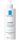 La Roche-Posay Lipikar Lait: Nourishing Body Milk for Dry to Very Dry Skin
