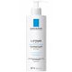 La Roche-Posay Lipikar Lait: Nourishing Body Milk for Dry to Very Dry Skin
