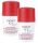 Vichy Stress Resist 72h Antiperspirant Roll-On Twin Pack, 2 x 50ml