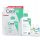 CeraVe Skin Care Set for Normal to Oily Skin: Cleansers & Moisturizing Creams