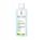 Iwostin Purritin Micellar Cleansing Face Fluid 215ml