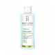Iwostin Purritin Micellar Cleansing Face Fluid 215ml