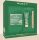 NUXE Nuxuriance Ultra Anti-Aging Night and Day Cream Set with Roll-On Oil