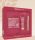 NUXE Merveillance LIFT Night Cream Set: Night Cream 50 ml, Lifting Cream 15 ml, Roll-On Oil 8 ml