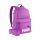 Puma Phase Set Backpack with Pencil Case - Ideal for School and Weekend Trips